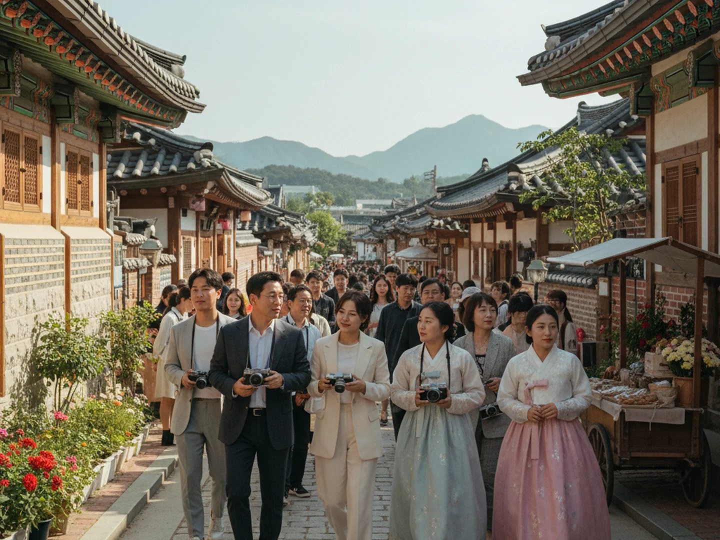 보검매직컬 PD04